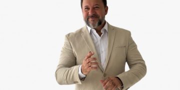 palestra-“saia-do-labirinto”,-com-nick-maciel,-nesta-quarta-no-museu-historico