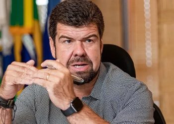 macae-registra-crescimento-e-se-destaca-nas-exportacoes-do-estado