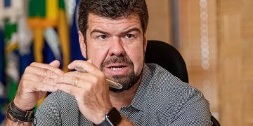 macae-registra-crescimento-e-se-destaca-nas-exportacoes-do-estado