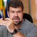 macae-registra-crescimento-e-se-destaca-nas-exportacoes-do-estado