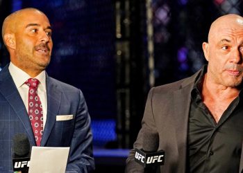 “e-a-proxima-superestrela-global-do-ufc”
