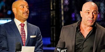 “e-a-proxima-superestrela-global-do-ufc”