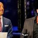 “e-a-proxima-superestrela-global-do-ufc”
