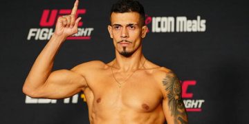 ufc-314:-lutador-brasileiro-sofre-tentativa-de-assalto-a-caminho-de-miami