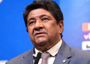 cbf-toma-decisao-e-atrapalha-planejamento-dos-clubes-paranaenses