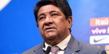 cbf-toma-decisao-e-atrapalha-planejamento-dos-clubes-paranaenses