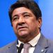cbf-toma-decisao-e-atrapalha-planejamento-dos-clubes-paranaenses
