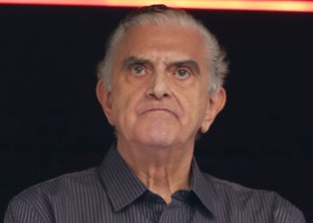 comentarista-da-espn-questiona-petraglia-no-athletico:-“visionarios-tambem-erram”