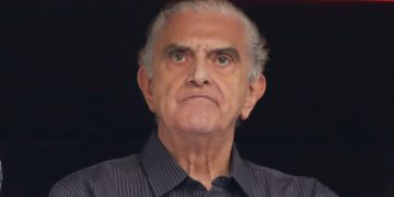 comentarista-da-espn-questiona-petraglia-no-athletico:-“visionarios-tambem-erram”