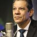 haddad:-brasil-esta-melhor-posicionado-diante-do-tarifaco-de-trump