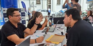 facilita-imposto-de-renda-2025-atrai-grande-publico-ao-calcadao