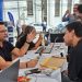 facilita-imposto-de-renda-2025-atrai-grande-publico-ao-calcadao