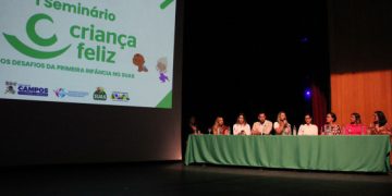 seminario-primeira-infancia-celebra-dois-anos-do-programa-crianca-feliz-em-campos