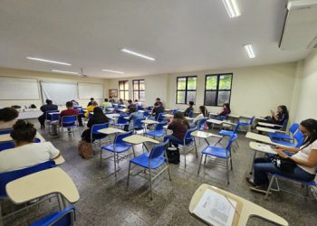 procuradoria-divulga-gabarito-e-lista-de-classificados-do-xxii-exame-para-estagio
