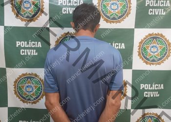 homem-e-preso-por-tentativa-de-homicidio-apos-esfaquear-sobrinho-em-itaperuna