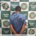 homem-e-preso-por-tentativa-de-homicidio-apos-esfaquear-sobrinho-em-itaperuna