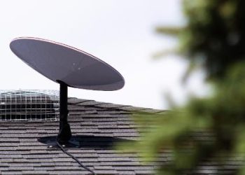 starlink-recebe-sinal-verde-da-anatel-para-lancar-mais-7,5-mil-satelites-–-jornal-a-voz-de-campos