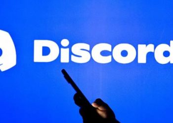 discord:-o-que-e-a-rede-social-usada-para-crimes-contra-adolescentes?-–-jornal-a-voz-de-campos