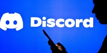 discord:-o-que-e-a-rede-social-usada-para-crimes-contra-adolescentes?-–-jornal-a-voz-de-campos