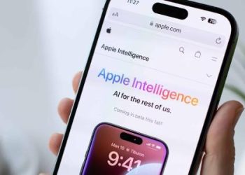apple-intelligence-no-brasil:-por-que-apple-adotou-ia-diferente-no-iphone?-–-jornal-a-voz-de-campos