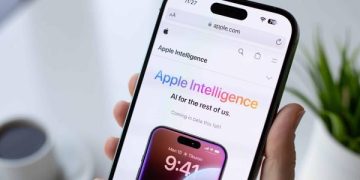 apple-intelligence-no-brasil:-por-que-apple-adotou-ia-diferente-no-iphone?-–-jornal-a-voz-de-campos