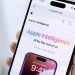 apple-intelligence-no-brasil:-por-que-apple-adotou-ia-diferente-no-iphone?-–-jornal-a-voz-de-campos