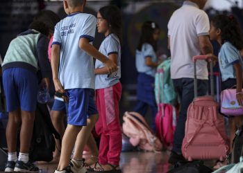 numero-de-alunos-aumenta-no-ensino-medio,-mostra-censo-escolar-2024