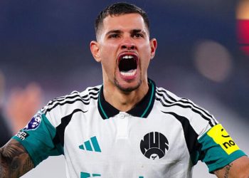 athletico-pode-lucrar-com-transferencia-de-bruno-guimaraes?