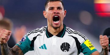 athletico-pode-lucrar-com-transferencia-de-bruno-guimaraes?