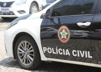governador-anuncia-concurso-publico-para-policia-civil-do-rio-–-jornal-a-voz-de-campos