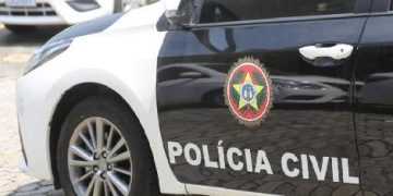 governador-anuncia-concurso-publico-para-policia-civil-do-rio-–-jornal-a-voz-de-campos