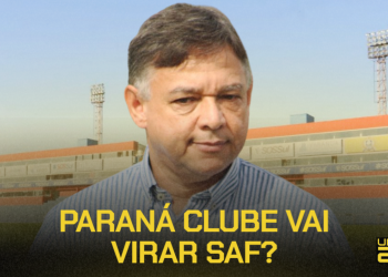 exclusivo:-parana-clube-tem-proposta-inedita-para-vender-sua-saf