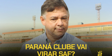 exclusivo:-parana-clube-tem-proposta-inedita-para-vender-sua-saf
