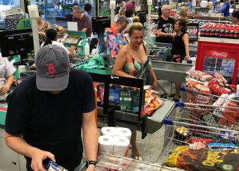 precos-dos-alimentos-cairao-mais-nas-proximas-semanas,-diz-ministro