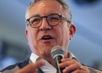 governo-ajudara-hospitais-na-humanizacao-do-luto-materno-e-parental