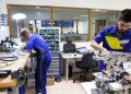 matriculas-no-ensino-profissionalizante-crescem-em-2024