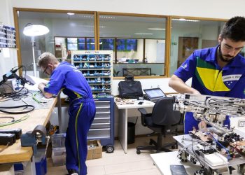matriculas-no-ensino-profissionalizante-crescem-em-2024