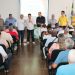 agricultores-da-regiao-se-reunem-em-campos-para-o-fortalecimento-da-avicultura