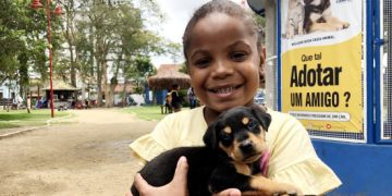feira-de-adocao-do-ccz-acontece-nesta-sexta-e-sabado-no-campos-shopping