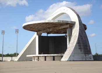 campos-vai-ganhar-uma-escola-municipal-de-expressao-artistica-e-cultural