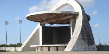 campos-vai-ganhar-uma-escola-municipal-de-expressao-artistica-e-cultural
