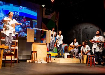 cia.-de-arte-persona-apresenta-“fuzis”-neste-final-de-semana-no-teatro-de-bolso