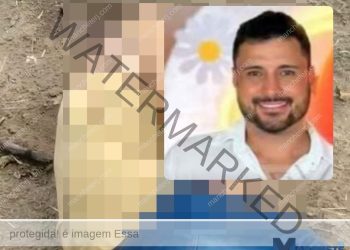 identificado-homem-brutalmente-assassinado-em-sao-francisco-de-itabapoana