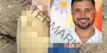identificado-homem-brutalmente-assassinado-em-sao-francisco-de-itabapoana