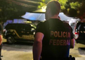 policia-federal-prende-homem-condenado-por-estupro-de-vulneravel,-em-macae