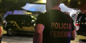 policia-federal-prende-homem-condenado-por-estupro-de-vulneravel,-em-macae