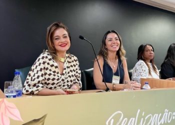 ii-congresso-nacional-de-regularizacao-fundiaria-por-mulheres-discutiu-a-reurb-e-o-meio-ambiente