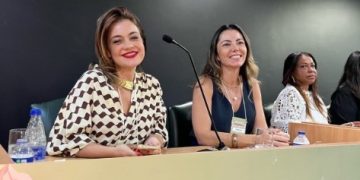 ii-congresso-nacional-de-regularizacao-fundiaria-por-mulheres-discutiu-a-reurb-e-o-meio-ambiente