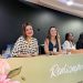 ii-congresso-nacional-de-regularizacao-fundiaria-por-mulheres-discutiu-a-reurb-e-o-meio-ambiente