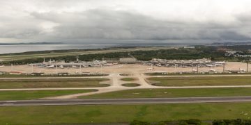 aeroporto-do-galeao-bate-novo-recorde-em-importacoes-de-carga